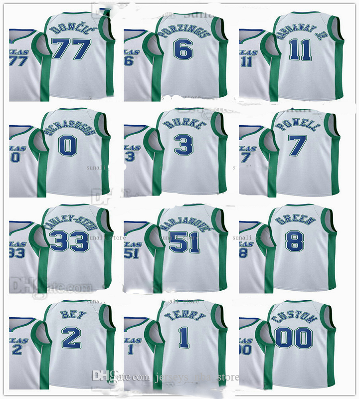 2021 2022 City White Basketball Jerseys JJ Redick Maxi Kleber Dorian Finney-Smith Nicolo Melli Jalen Brunson Nate Hinton Dwight Powell Josh, Black;red
2021 2022 City White Basketball Jerseys JJ Redick Maxi Kleber Dorian Finney-Smith Nicolo Melli Jalen Brunson Nate Hinton Dwight Powell Josh, Black;red