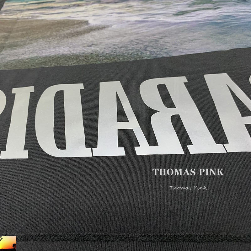 Oversized 3M Reflective Askyurself T Shirt High Quality Lost In California Dream T-shirt Unisex Fast 210420