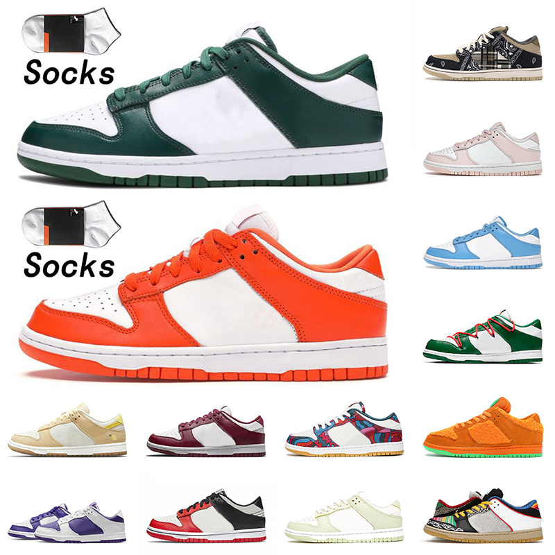 Newest Arrival Low Platform Casual Shoes Spartan Green Syracuse SB Skate Mens Women Cactus Jack Pink Velvet Coast UNC Flip The Old School Sneakers Trainers 36-45, D23 futura red 36-44.jpg
Newest Arrival Low Platform Casual Shoes Spartan Green Syracuse SB Skate Mens Women Cactus Jack Pink Velvet Coast UNC Flip The Old School Sneakers Trainers 36-45, D23 futura red 36-44.jpg