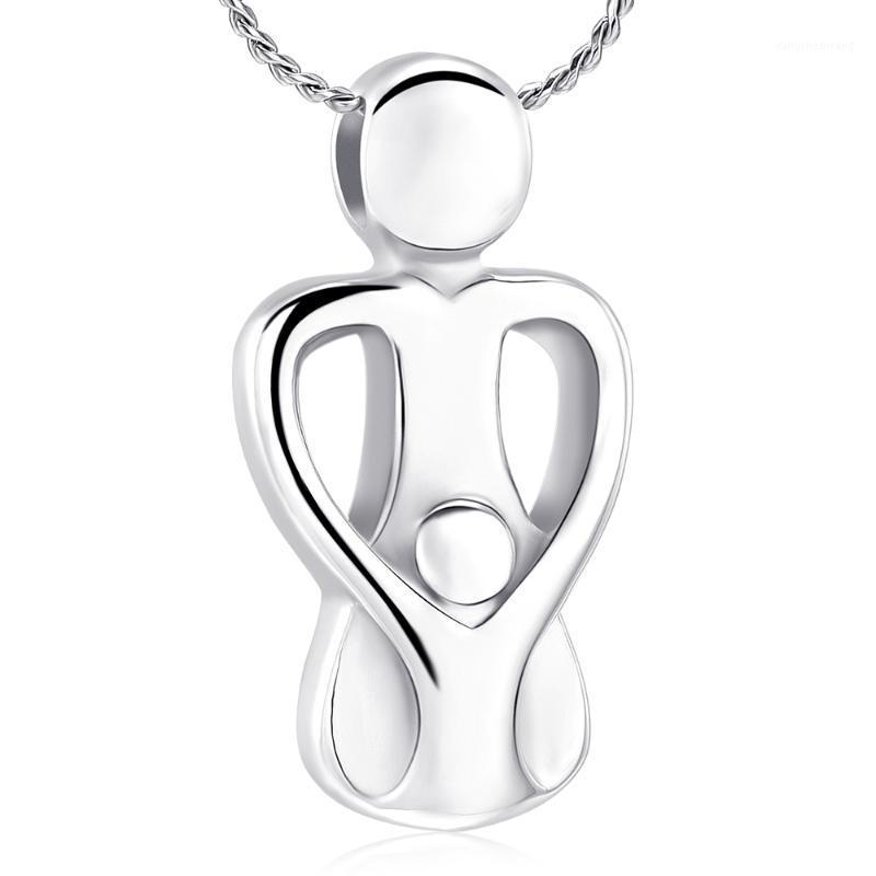 Chains Cremation Urn Necklace For Memorial Locket Ashes Holder Jewelry Keepsake Pendant Women Men
Chains Cremation Urn Necklace For Memorial Locket Ashes Holder Jewelry Keepsake Pendant Women Men