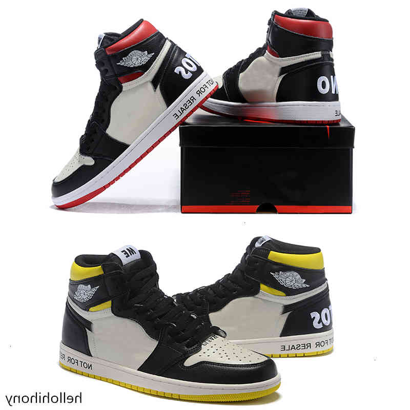 Newest sale 861428-106 1 High OG NRG No L'S Pack 1S Sail Black-Varsity Red