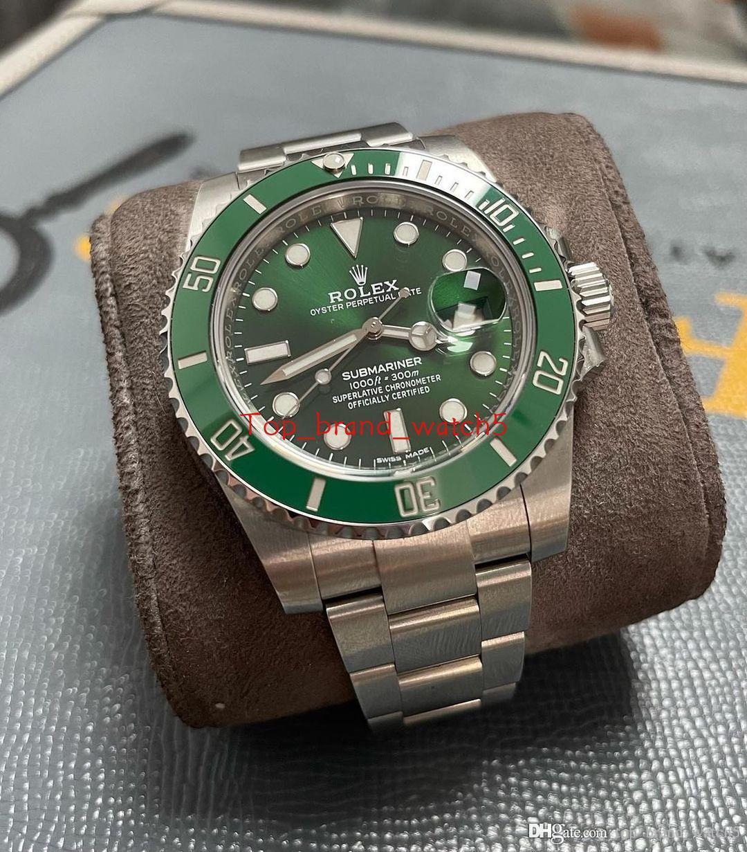 AAA+ 3A+ Top Quality Famous Brand 40mm Men Watch Automatic Menchanical Movement Sapphire Glass With Original Green Box Rolexwatch B3# Handkerchiefs, Blue;white
AAA+ 3A+ Top Quality Famous Brand 40mm Men Watch Automatic Menchanical Movement Sapphire Glass With Original Green Box Rolexwatch B3# Handkerchiefs, Blue;white