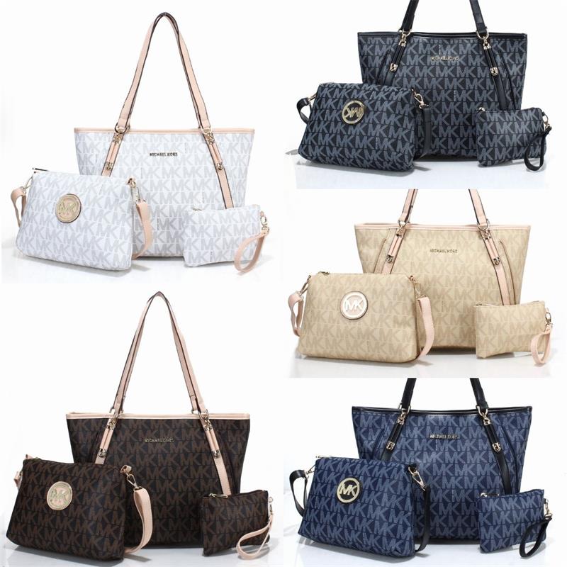 MKMICHAELKORSGGYSLLVLuxurys Womens Handbags Purses Leather Crossbody Bags Shoulder Fashion Handbag Lady
MKMICHAELKORSGGYSLLVLuxurys Womens Handbags Purses Leather Crossbody Bags Shoulder Fashion Handbag Lady
