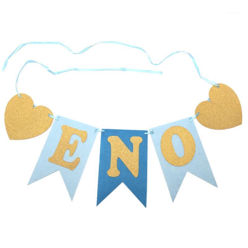 Party Decoration 1st Birthday Restaurant DIY Home Po Props Non Woven Fabric Durable El Baby Shower Gifts Chair Banner
Party Decoration 1st Birthday Restaurant DIY Home Po Props Non Woven Fabric Durable El Baby Shower Gifts Chair Banner
