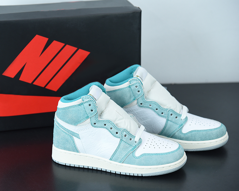 Top Quality High OG 1 1s Basketball Shoes Hyper Royall Turbo Green Mens Womens topsportmarket North Carolina tiffany Luxurys Designers, #1
Top Quality High OG 1 1s Basketball Shoes Hyper Royall Turbo Green Mens Womens topsportmarket North Carolina tiffany Luxurys Designers, #1