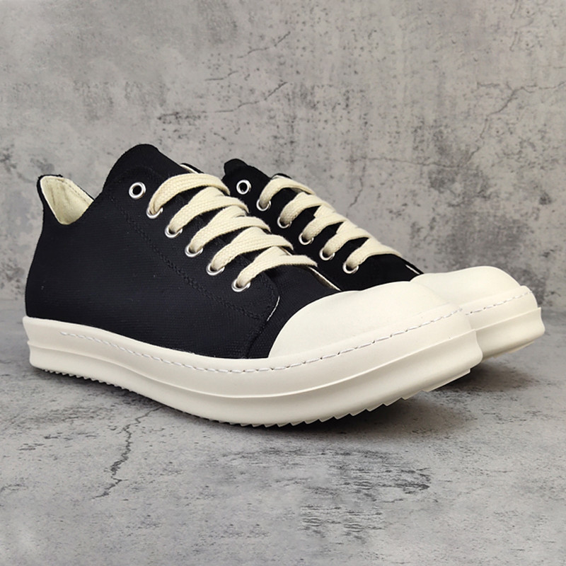 ro mens ankle boots casual male canvas shoes summer breathable high sneakers man lace up flat shoes, Black
ro mens ankle boots casual male canvas shoes summer breathable high sneakers man lace up flat shoes, Black