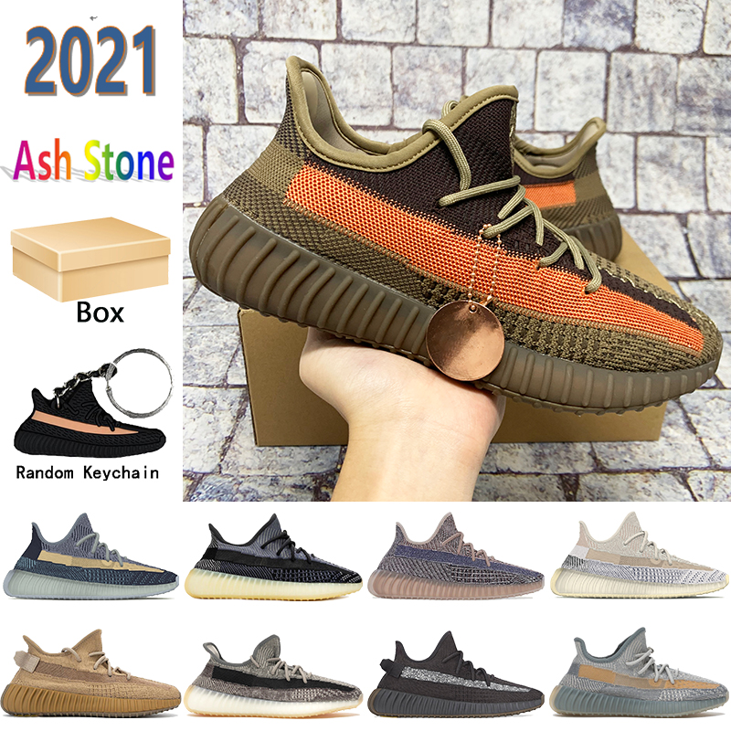 With Box v2 reflective mens running shoes Ash stone blue pearl fade carbon cinder zyon earth israfil cream white men women sneakers, 49 bubble wrap packaging
With Box v2 reflective mens running shoes Ash stone blue pearl fade carbon cinder zyon earth israfil cream white men women sneakers, 49 bubble wrap packaging