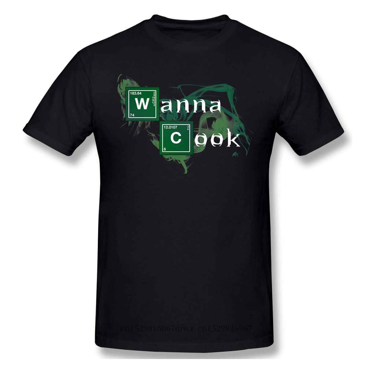 Wanna Cook Print Cotton Funny t Shirts Better Call Saul James Cromwell Men Fashion Streetwear [<wrchep6@163.
Wanna Cook Print Cotton Funny t Shirts Better Call Saul James Cromwell Men Fashion Streetwear [<wrchep6@163.