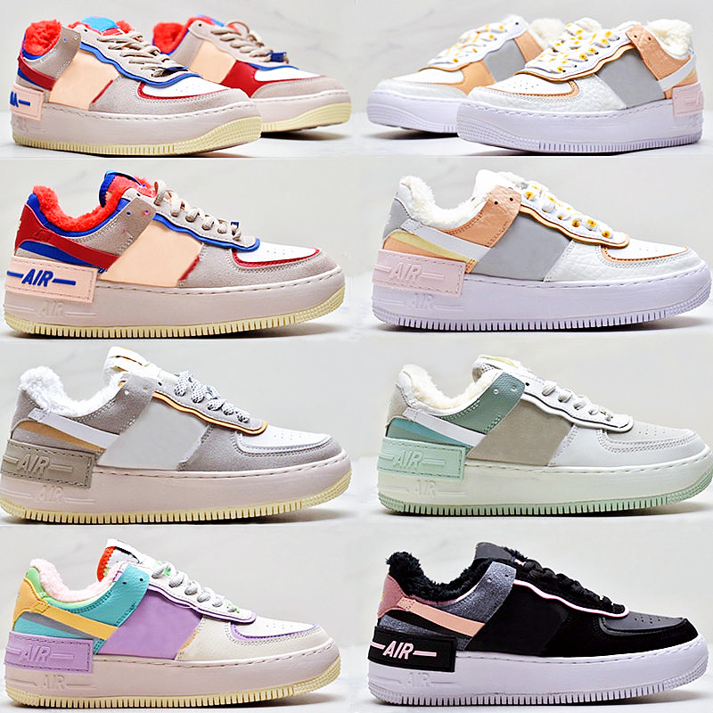 2021 New Winter Add Wool Woman Shoe Women Man Sneakers Lace Up Sport Casual Footwear Leather Wear ResistanceShoes Size EUR36-39 WomenUS8
2021 New Winter Add Wool Woman Shoe Women Man Sneakers Lace Up Sport Casual Footwear Leather Wear ResistanceShoes Size EUR36-39 WomenUS8
