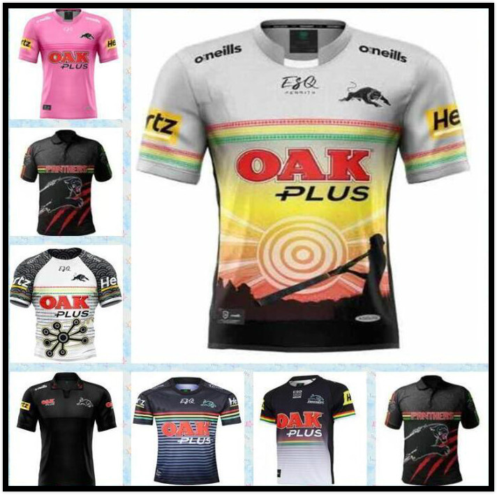 2021 Penrith Panthers Indigenous Rugby Jerseys 21 22 Home Jersey National League Australia MEN shirts, White
2021 Penrith Panthers Indigenous Rugby Jerseys 21 22 Home Jersey National League Australia MEN shirts, White