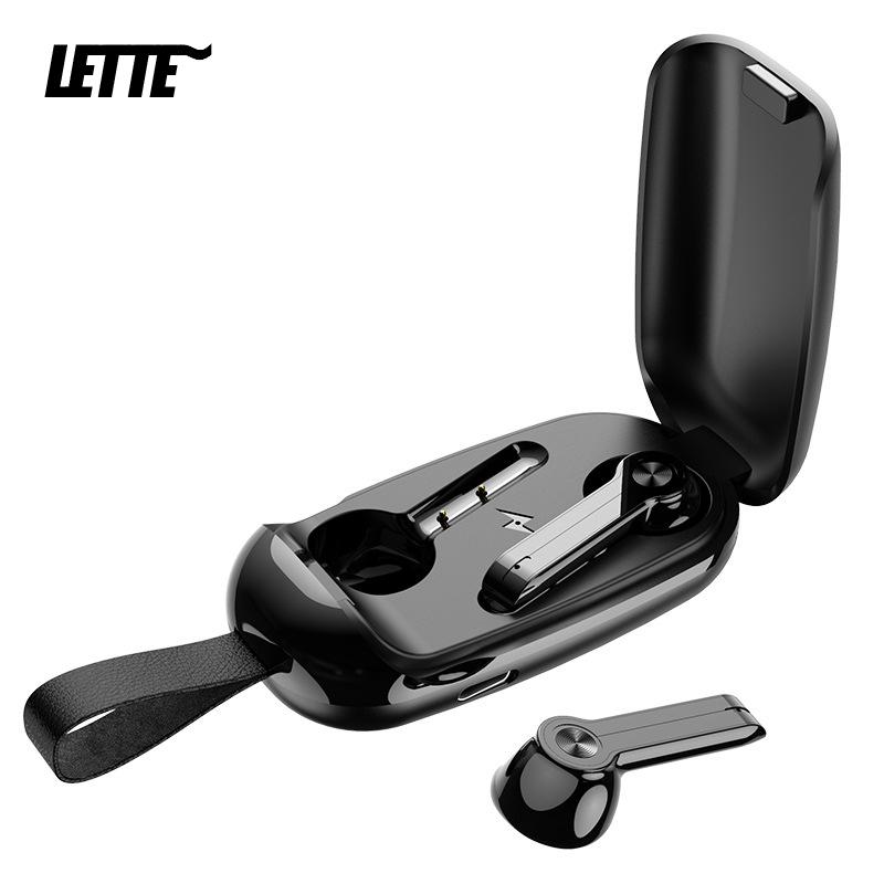 headphones & earphones bluetooth binaural call mini bass wireless portable in-ear automatic pairing tws earbuds
headphones & earphones bluetooth binaural call mini bass wireless portable in-ear automatic pairing tws earbuds
