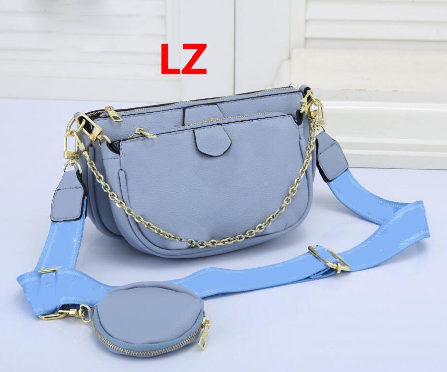 Ladies diagonal shoulder bag casual fashion woman high-quality handbag mobile phone three-piece combination 5-color broadband
Ladies diagonal shoulder bag casual fashion woman high-quality handbag mobile phone three-piece combination 5-color broadband