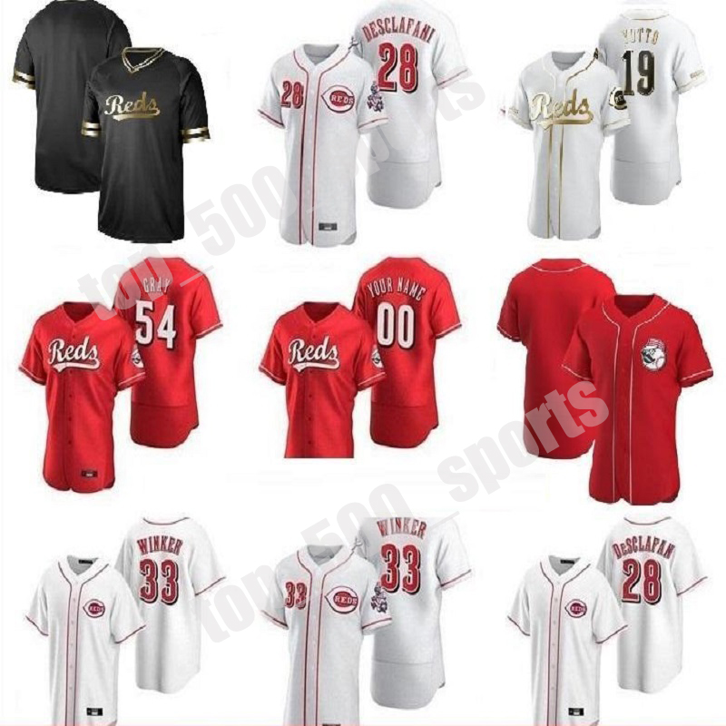 2021 Cincinnati Aristides Aquino Men Women Reds Baseball jersey Season Joey Votto Raisel Iglesias Jesse Winker Eugenio Johnny Scott, Colour 10
2021 Cincinnati Aristides Aquino Men Women Reds Baseball jersey Season Joey Votto Raisel Iglesias Jesse Winker Eugenio Johnny Scott, Colour 10