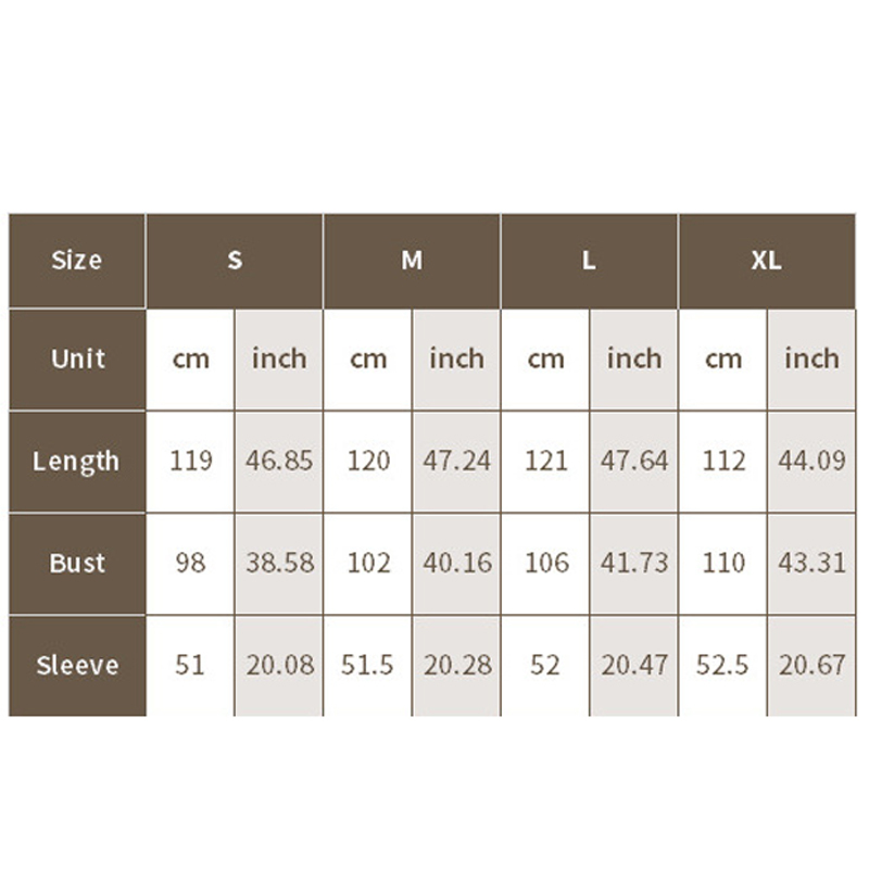 Winter Long Coat Women Jacket Overcoat Female Coat Turn Down Collar Windbreaker Solid Women Jacket With Pocket Plus Size 3XL 210515