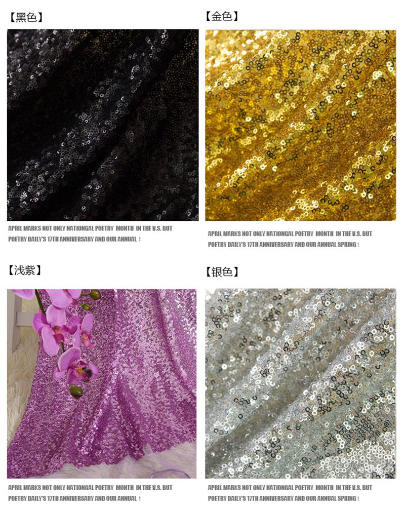 Sparkly Black Sequined Mermaid Formal Evening Dresses One Shoulder Sexy Side Split Long Prom Dress For Women 2022 Feather Beaded Full Sleeve Special O