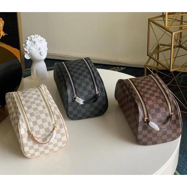 17-bag LV LOUΙS VUΙTTON YSL classic handbag women's bag hand-held single shoulder shopping bag
17-bag LV LOUΙS VUΙTTON YSL classic handbag women's bag hand-held single shoulder shopping bag