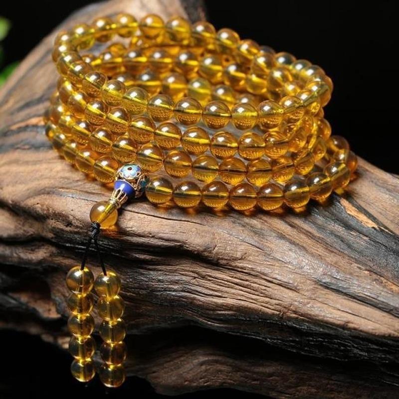Beaded, Strands Mexico Clean Water Blue Pearl Bracelet 108 Buddha Beads Oil Amber Round For Men And Women Jewelry Bangle
Beaded, Strands Mexico Clean Water Blue Pearl Bracelet 108 Buddha Beads Oil Amber Round For Men And Women Jewelry Bangle