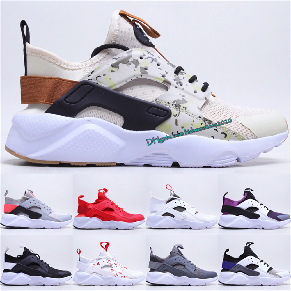 Top Quality Huarache Ultra 4.0 Running Shoes Womens Sole Triple White Black Huraches Sports Harache Mens Designer Outdoor Jogging Walking Sneakers, 06
Top Quality Huarache Ultra 4.0 Running Shoes Womens Sole Triple White Black Huraches Sports Harache Mens Designer Outdoor Jogging Walking Sneakers, 06