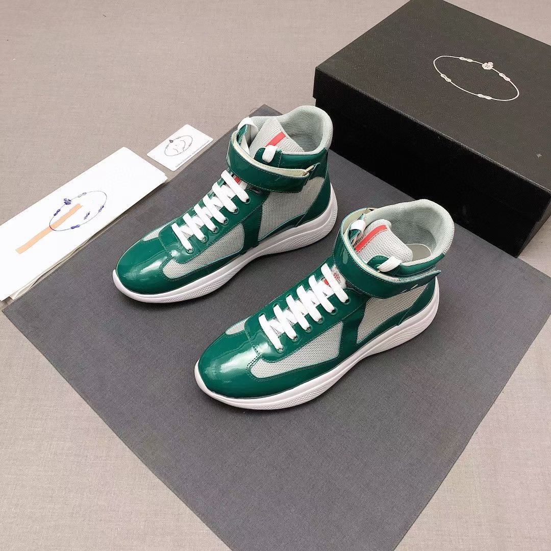 Stylish High Top Breathable Casual Men Shoes Sneakers Natural Leather Soft Lace Up Flat Platform Tennis Shoes Zapatos Hombre MKAAA0001
Stylish High Top Breathable Casual Men Shoes Sneakers Natural Leather Soft Lace Up Flat Platform Tennis Shoes Zapatos Hombre MKAAA0001