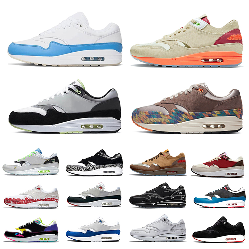 1 87 running shoes 1s London Kiss of Death K.O.D. CHA elephant amsterdam Daisy Pack UNC Schematic University Blue N7 Taupe Haze men women trainers sports sneakers, Box
1 87 running shoes 1s London Kiss of Death K.O.D. CHA elephant amsterdam Daisy Pack UNC Schematic University Blue N7 Taupe Haze men women trainers sports sneakers, Box