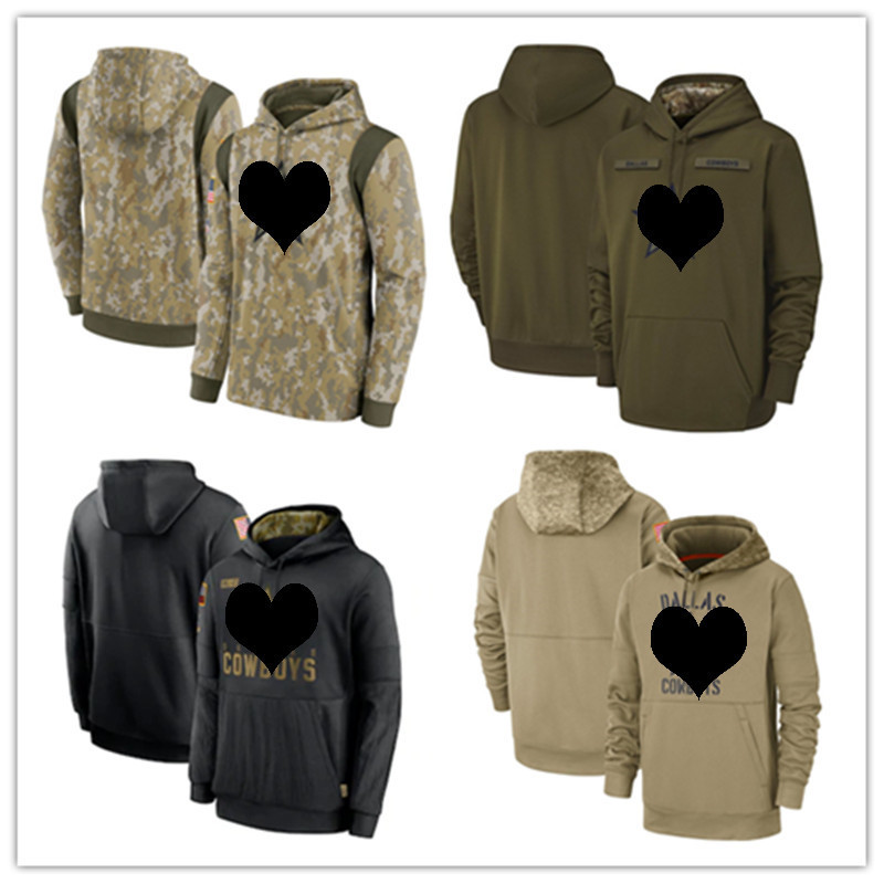 Dallas's Men Women Youth Cowboys's Camo Football Hoodie Wear 2021 Salute To Service Therma Performance Pullover, Color
Dallas's Men Women Youth Cowboys's Camo Football Hoodie Wear 2021 Salute To Service Therma Performance Pullover, Color
