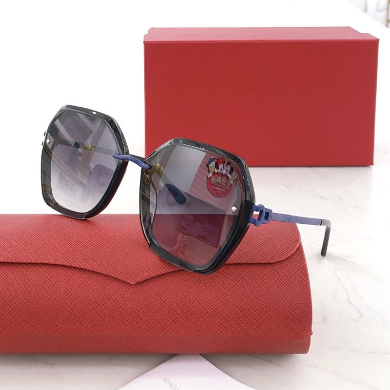 designer sunglasses fashion Cheetah Classic rectangle metal Series Vivid and Smart Business Casual Men Women Frame Optical Frame Spring hinge carter glasses
designer sunglasses fashion Cheetah Classic rectangle metal Series Vivid and Smart Business Casual Men Women Frame Optical Frame Spring hinge carter glasses