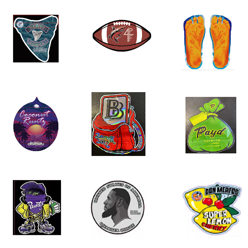 Empty special-shaped 3.5g runtz Flower Mylar bags SHARKLATO SHARK TOOTH BACKPACK BOYZ SUPER LEMON CHERRY smell proof zipper package
Empty special-shaped 3.5g runtz Flower Mylar bags SHARKLATO SHARK TOOTH BACKPACK BOYZ SUPER LEMON CHERRY smell proof zipper package