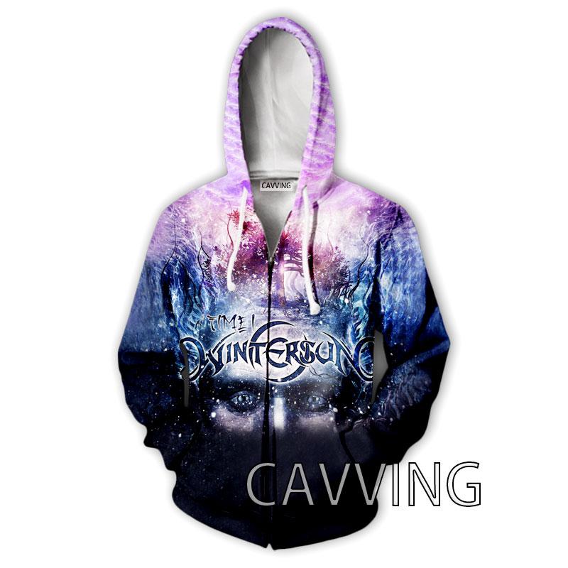 Men' Hoodies & Sweatshirts CAVVING 3D Print Wintersun Band Zipper Zip Up Hooded Sweatshirt Harajuku Hoodie For Men/women, 03
Men' Hoodies & Sweatshirts CAVVING 3D Print Wintersun Band Zipper Zip Up Hooded Sweatshirt Harajuku Hoodie For Men/women, 03