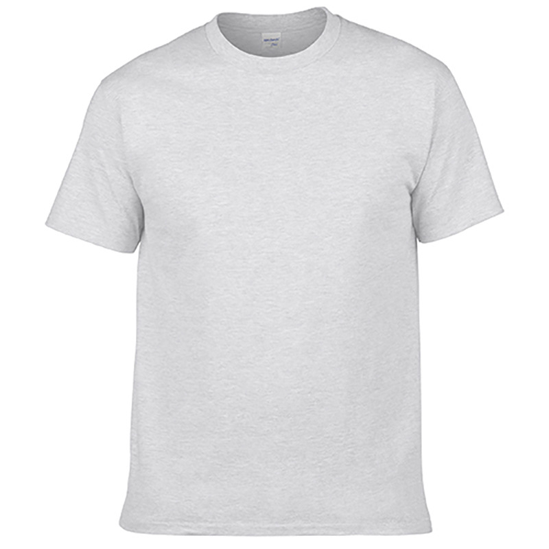 Summer Man T Shirts Cotton Solid Color Tops Woman Mens fashion t-shirt Designers Men Clothing black white tees Short Sleeve women' casual Hip Hop Streetwear tshirt, Opp bag;no shirt
Summer Man T Shirts Cotton Solid Color Tops Woman Mens fashion t-shirt Designers Men Clothing black white tees Short Sleeve women' casual Hip Hop Streetwear tshirt, Opp bag;no shirt
