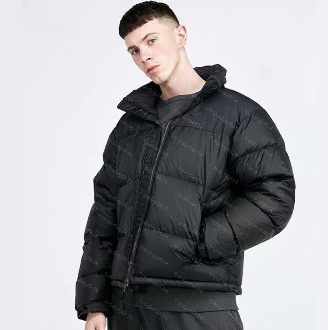 Men Women Casual Down Jacket Down Coats Mens Outdoor Warm Feather Man Winter Coat outwear Jackets Parkas, Orange
Men Women Casual Down Jacket Down Coats Mens Outdoor Warm Feather Man Winter Coat outwear Jackets Parkas, Orange