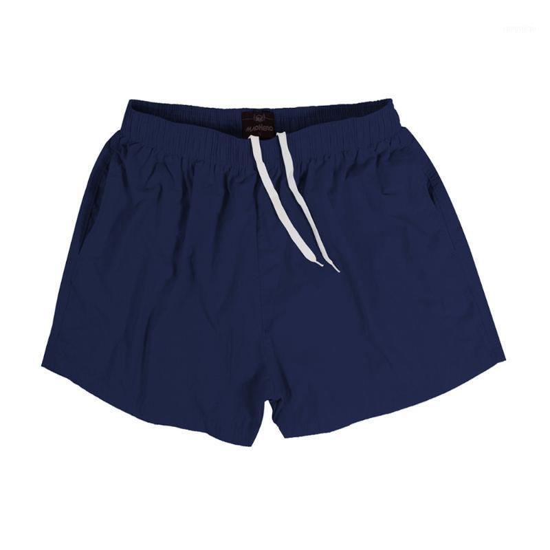Mens Swimwear Swim Shorts Trunks Beach Board Swimming Pants Swimsuits Running Sports Surffing Shorts#g4 Men, Black 
Mens Swimwear Swim Shorts Trunks Beach Board Swimming Pants Swimsuits Running Sports Surffing Shorts#g4 Men, Black