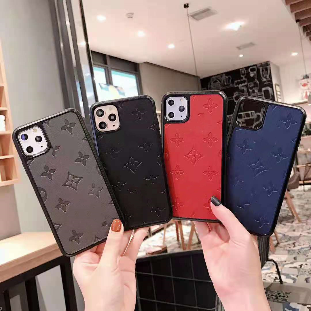 Top quailty brand all covered phone cases For iPhone 12 promax 12pro 11 XS Max XR X 8 Plus come with box
Top quailty brand all covered phone cases For iPhone 12 promax 12pro 11 XS Max XR X 8 Plus come with box