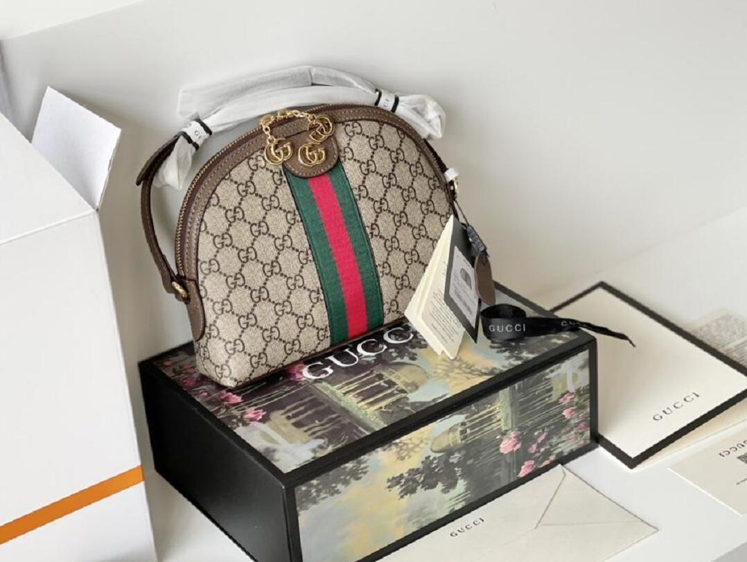 499621 PVC Ophidia Chain Shoulder Crossbody Bags Luxurys Designers Handbags Purse Women Shopping Messenger Bag GGLVLouis
VittonYSL
VUTTON
499621 PVC Ophidia Chain Shoulder Crossbody Bags Luxurys Designers Handbags Purse Women Shopping Messenger Bag GGLVLouis
VittonYSL
VUTTON