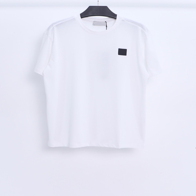 cotton designer Men's clothes printed on T-Shirts Casual crew neck couple polo shirt Summer simple loose short sleeve top 586X, Beige -s621
cotton designer Men's clothes printed on T-Shirts Casual crew neck couple polo shirt Summer simple loose short sleeve top 586X, Beige -s621