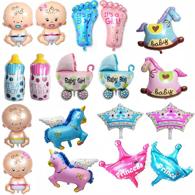 angel baby shower foil crown balloons boys girls 1st birthday newborn kids party decoration globos gender reveal balloon
angel baby shower foil crown balloons boys girls 1st birthday newborn kids party decoration globos gender reveal balloon