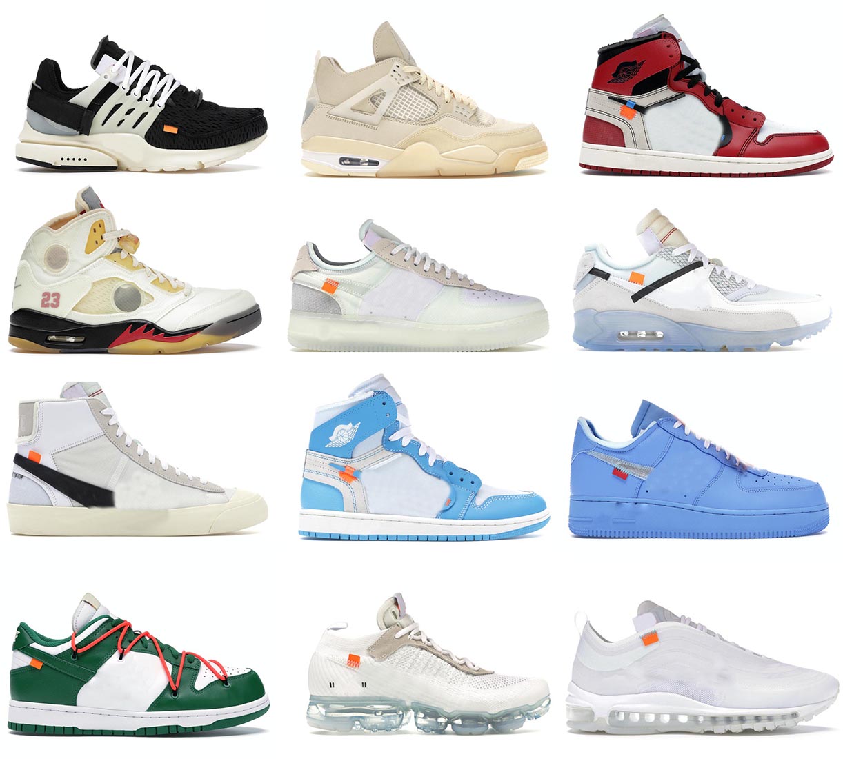 2021 Off Authentic Presto 2.0 4 SP WMNS Sail SB White Black 5 Low Shoes 1 High OG Power Blue UNC Chicago Red 90 Blazer MCA Dunk Air Men Wome
2021 Off Authentic Presto 2.0 4 SP WMNS Sail SB White Black 5 Low Shoes 1 High OG Power Blue UNC Chicago Red 90 Blazer MCA Dunk Air Men Wome