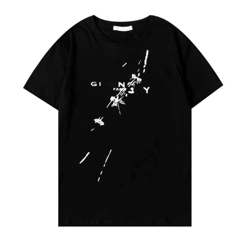 Fashion Mens T Shirt Designer For Men Women tshirt Printing High Quality Hip Hop Casual Shirts Summer Man Woman Short Sleeve Tees Asian size S-2XL, Extra amount
Fashion Mens T Shirt Designer For Men Women tshirt Printing High Quality Hip Hop Casual Shirts Summer Man Woman Short Sleeve Tees Asian size S-2XL, Extra amount