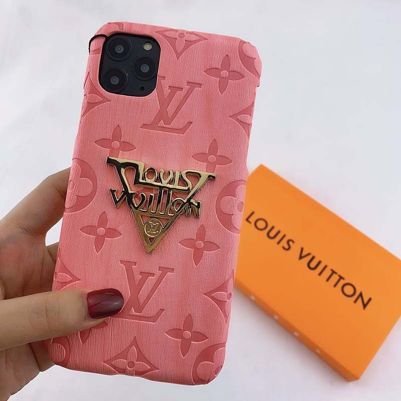 Fashion Luxury LV Phone Cases For iPhone 13 Pro max 12 11 11Pro 11ProMax X XR XS XSMAX designer shell samsung S20 U NOTE 10 20U
Fashion Luxury LV Phone Cases For iPhone 13 Pro max 12 11 11Pro 11ProMax X XR XS XSMAX designer shell samsung S20 U NOTE 10 20U