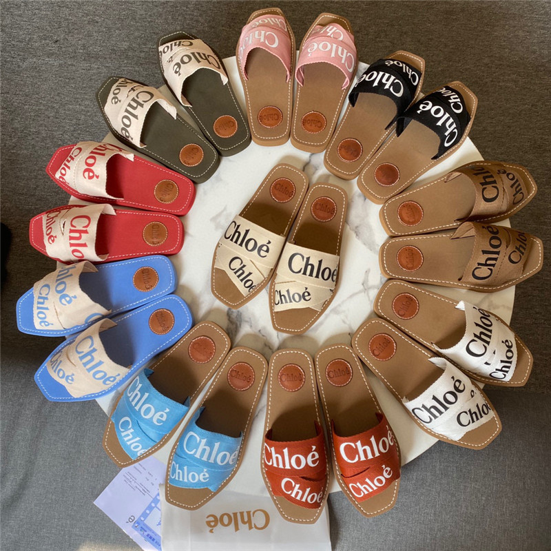 2021 Chloe Slippers DIOR 1:1 Boots WOODY Retro Letter Sandals Shoes AAAAA Flip Flop Leather Slipper Casual Summer Outdoor Beach Holiday Dupe Women Shoe Box, 25
2021 Chloe Slippers DIOR 1:1 Boots WOODY Retro Letter Sandals Shoes AAAAA Flip Flop Leather Slipper Casual Summer Outdoor Beach Holiday Dupe Women Shoe Box, 25