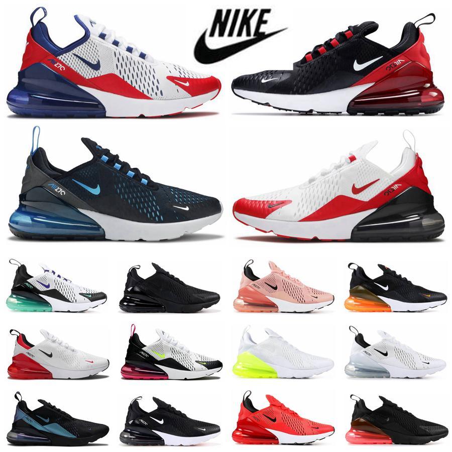 Nik classic 270s running boots mens zapatos v5 anthracite throwback future white silver retro men women casual outdoor sports shoes, Style 13
Nik classic 270s running boots mens zapatos v5 anthracite throwback future white silver retro men women casual outdoor sports shoes, Style 13