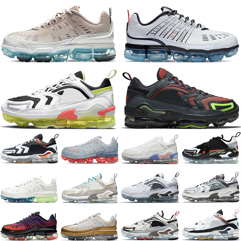 2022 Tn Plus Evo 360 Running Shoes Summit White Black Volt Pink Purple Wolf Grey Hyper Grape Infrared Stone Mauve Mens Womens Trainers Sports Sneakers 36-47, A#32 spruce aura 40-45
2022 Tn Plus Evo 360 Running Shoes Summit White Black Volt Pink Purple Wolf Grey Hyper Grape Infrared Stone Mauve Mens Womens Trainers Sports Sneakers 36-47, A#32 spruce aura 40-45