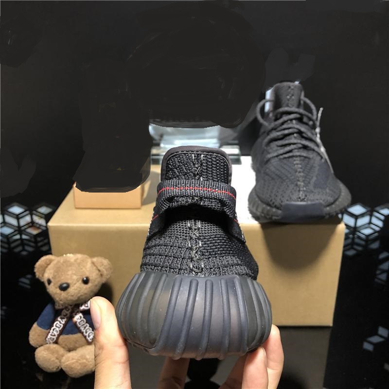 run shoe woman trainer Cinder Bred Oreo Desert Sage Earth Linen Asriel Zebra Trainers Sneakers Men Women Running Shoes us13
run shoe woman trainer Cinder Bred Oreo Desert Sage Earth Linen Asriel Zebra Trainers Sneakers Men Women Running Shoes us13