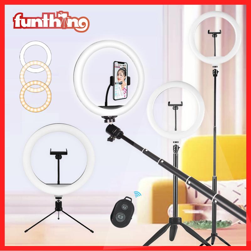 Pographic Lighting USB Ring Lamp Selfie Circular Rim Of With Tripod Stand Led Fill Ringlight For TOK Youtube Makeup Live Flash Heads
Pographic Lighting USB Ring Lamp Selfie Circular Rim Of With Tripod Stand Led Fill Ringlight For TOK Youtube Makeup Live Flash Heads