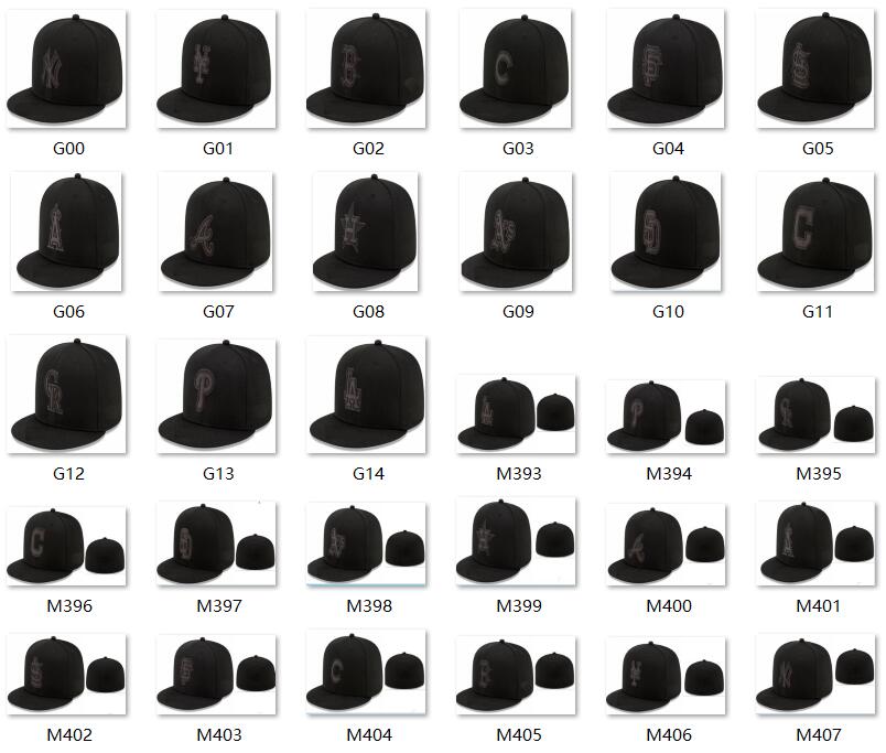 2022 Men's New York Baseball Fitted Caps H letter gorras for men women fashion hip hop bone brand hat summer sun casquette Snapback Hats Full Closed Cap, 32
2022 Men's New York Baseball Fitted Caps H letter gorras for men women fashion hip hop bone brand hat summer sun casquette Snapback Hats Full Closed Cap, 32