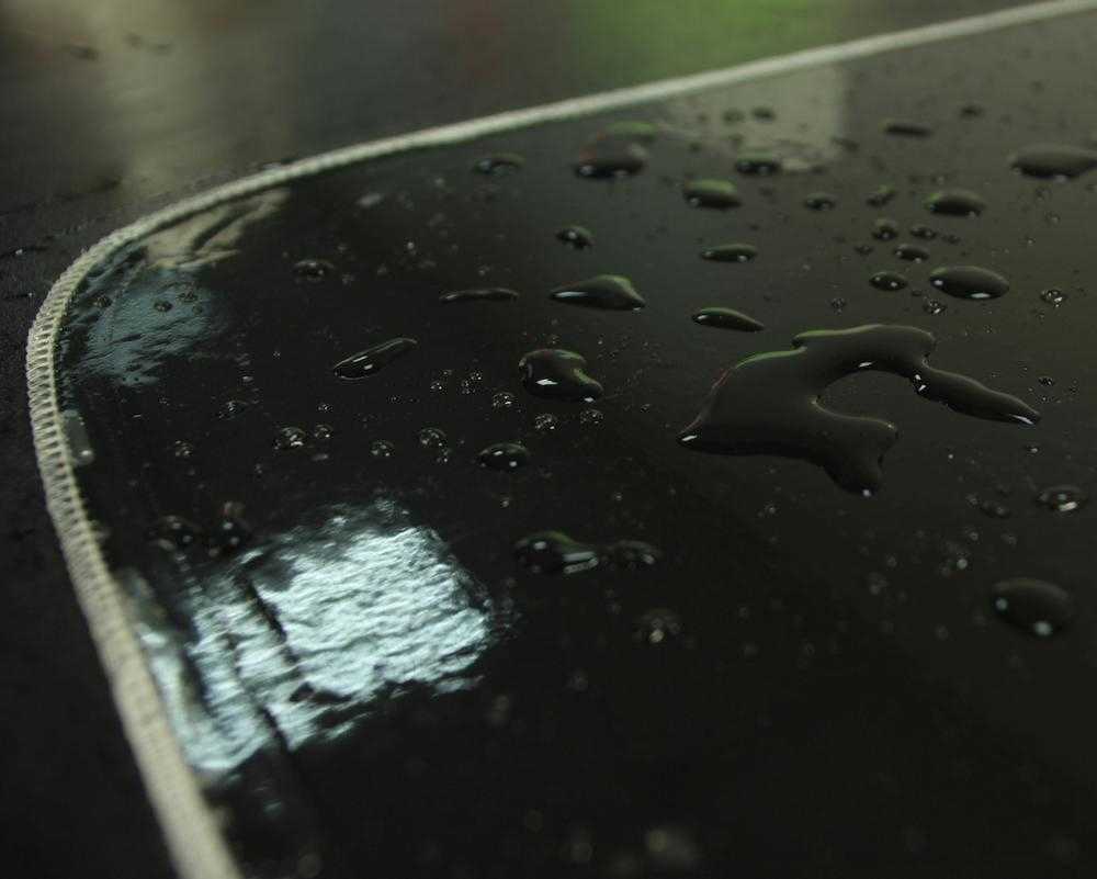 Pa.an Transparent Plastic Table Cloth Clear Crystal PVC Tablecloth Cover Soft Glass Picnic Kitchen Dining Table Protect Cover SH190925