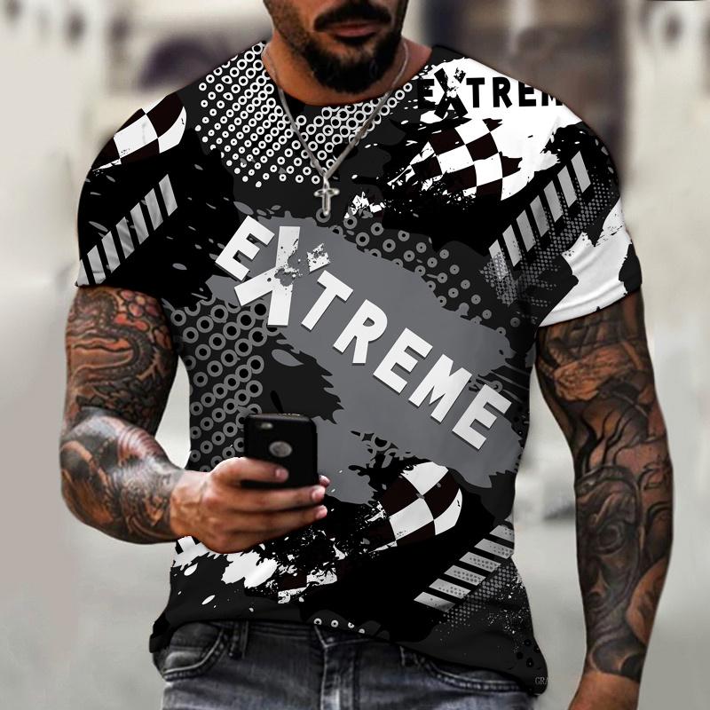 Men's T-Shirts 2021 Men T Shirt Hip Hop Dark Streetwear Tshirt Print Harajuku Summer Short Sleeve T-Shirt Tops Tees Oversize, Gra019
Men's T-Shirts 2021 Men T Shirt Hip Hop Dark Streetwear Tshirt Print Harajuku Summer Short Sleeve T-Shirt Tops Tees Oversize, Gra019
