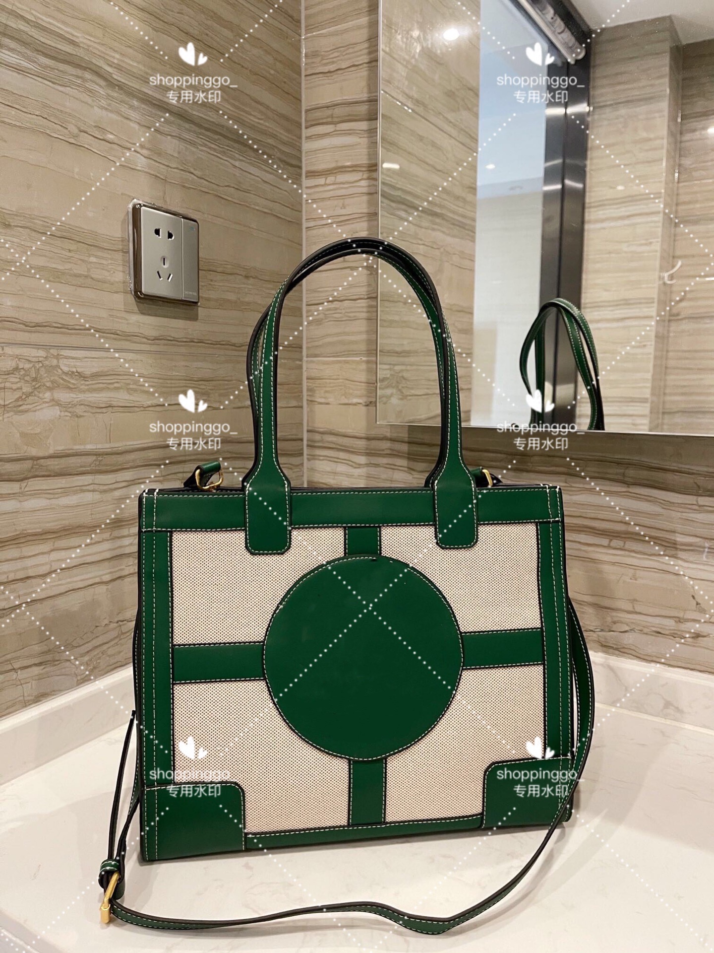 2021new high qulity classic womens handbags ladies composite tote PU leather clutch shoulder bag, Customize
2021new high qulity classic womens handbags ladies composite tote PU leather clutch shoulder bag, Customize