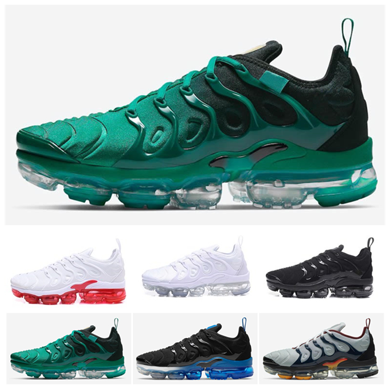 2021 Plus Ultra Mens Running Shoes, Men Women Fashion Breathable Desingers Casual Shoes White Black Red Green Purple Trainer Sports Sneakers EUR 36-47, #05
2021 Plus Ultra Mens Running Shoes, Men Women Fashion Breathable Desingers Casual Shoes White Black Red Green Purple Trainer Sports Sneakers EUR 36-47, #05