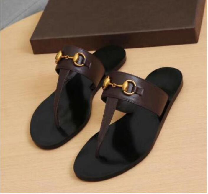 2021Summer Brand Designer women Flip flops Slippers Luxury Fashion brown color Genuine Leather slides sandals Metal Chain Ladies Casual shoe, Black
2021Summer Brand Designer women Flip flops Slippers Luxury Fashion brown color Genuine Leather slides sandals Metal Chain Ladies Casual shoe, Black