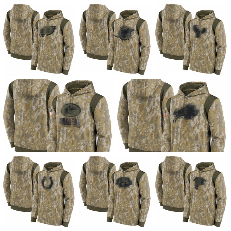 Men pay tribute Top Quality Hoodie Phildelphi hawk Mami Dolphin Huostn Texa York Jet Falcon Atlata Indianapol pony Green packr Buffal Bill Hoodies, Do not
Men pay tribute Top Quality Hoodie Phildelphi hawk Mami Dolphin Huostn Texa York Jet Falcon Atlata Indianapol pony Green packr Buffal Bill Hoodies, Do not